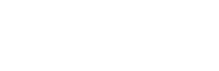 CoastRoad Contracting Ltd. logo