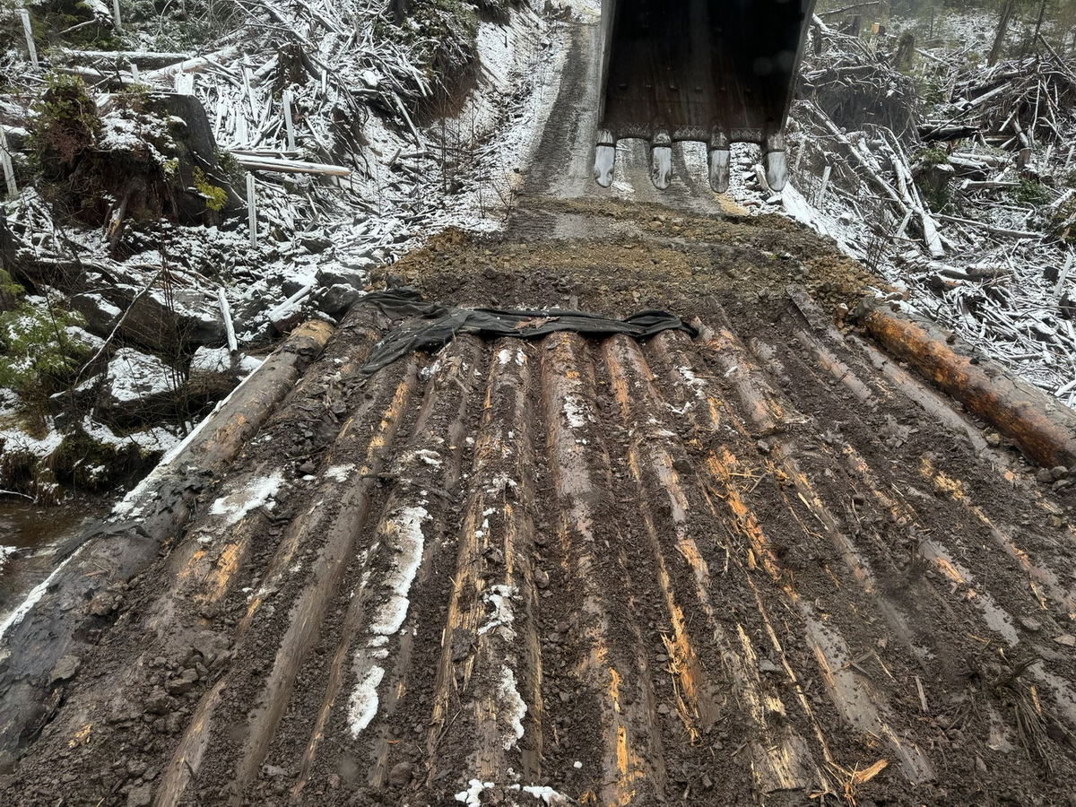 coast-roads-constrution-deactivation-02